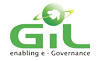 Gujarat Informatics Limited (GIL)